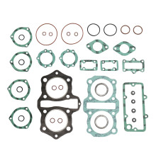 ATHENA Прокладка TOP-END YAMAHA XT350 '85-'93, TT350 '85-'95
