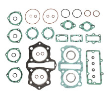 ATHENA Прокладка TOP-END YAMAHA XT350 '85-'93, TT350 '85-'95