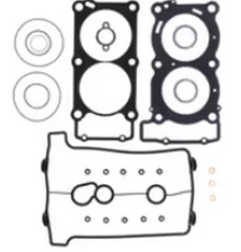 ATHENA Прокладка TOP-END YAMAHA XTZ 750 '89-'97