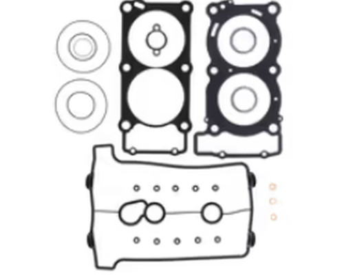 ATHENA Прокладка TOP-END YAMAHA XTZ 750 '89-'97