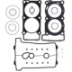 ATHENA Прокладка TOP-END YAMAHA XTZ 750 '89-'97