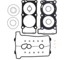 ATHENA Прокладка TOP-END YAMAHA XTZ 750 '89-'97