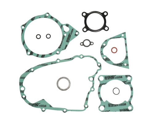 ATHENA Прокладка TOP-END YAMAHA XV 1100 VIRAGO '88-'99, XV 1000 '84-'88