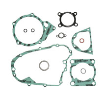ATHENA Прокладка TOP-END YAMAHA XV 1100 VIRAGO '88-'99, XV 1000 '84-'88