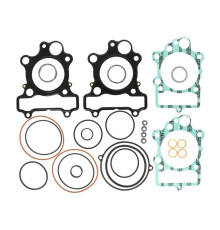 ATHENA Прокладка TOP-END YAMAHA XV535 '88-'96, XV500SE '83-'84 (26R)