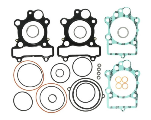 ATHENA Прокладка TOP-END YAMAHA XV535 '88-'96, XV500SE '83-'84 (26R)