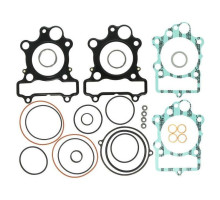 ATHENA Прокладка TOP-END YAMAHA XV535 '88-'96, XV500SE '83-'84 (26R)