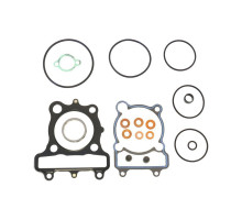 ATHENA Прокладка TOP-END YAMAHA YFM 250 BEAR TRACKER '03'-04