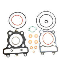 ATHENA Прокладка TOP-END YAMAHA YFM 250 BT BRUIN 05-08, YFM 250 BIG BEAR '05-'08