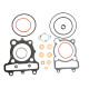 ATHENA Прокладка TOP-END YAMAHA YFM 250 BT BRUIN 05-08, YFM 250 BIG BEAR '05-'08