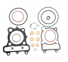 ATHENA Прокладка TOP-END YAMAHA YFM 250 BT BRUIN 05-08, YFM 250 BIG BEAR '05-'08