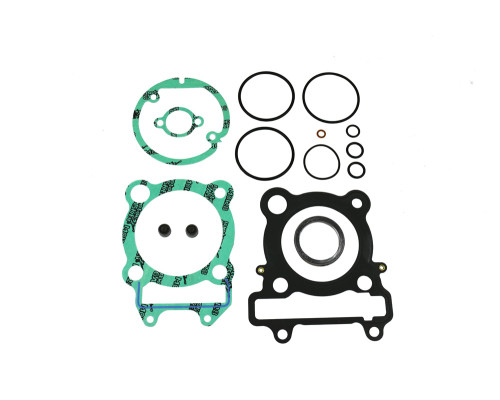 ATHENA Прокладка TOP-END YAMAHA YFM 250 RAPTOR '08-'13, XT 250 '08-'13