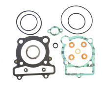 ATHENA Прокладка TOP-END YAMAHA YFM 350 GRIZZLY '07-'14, WOLVERINE '07-'10