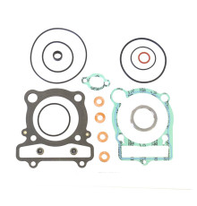 ATHENA Прокладка TOP-END YAMAHA YFM 350 RAPTOR '03-'13 YFM 350 XR WARRIOR '03-'06