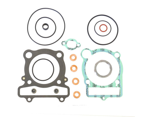 ATHENA Прокладка TOP-END YAMAHA YFM 350 RAPTOR '03-'13 YFM 350 XR WARRIOR '03-'06