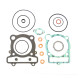 ATHENA Прокладка TOP-END YAMAHA YFM 350 RAPTOR '03-'13 YFM 350 XR WARRIOR '03-'06