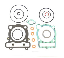 ATHENA Прокладка TOP-END YAMAHA YFM 350 RAPTOR '03-'13 YFM 350 XR WARRIOR '03-'06