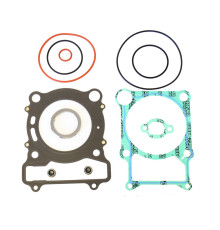 ATHENA Прокладка TOP-END YAMAHA YFM 400 KODIAK '00-'06/ YFM 450/ YXR 450 '00-'13