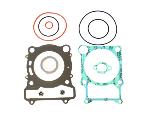 ATHENA Прокладка TOP-END YAMAHA YFM 400 KODIAK '00-'06/ YFM 450/ YXR 450 '00-'13