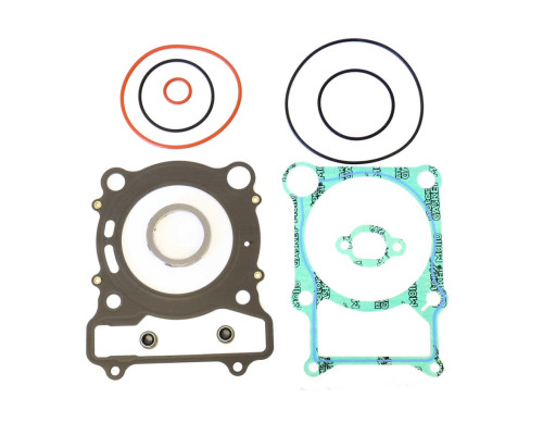 ATHENA Прокладка TOP-END YAMAHA YFM 400 KODIAK '00-'06/ YFM 450/ YXR 450 '00-'13