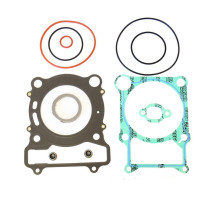 ATHENA Прокладка TOP-END YAMAHA YFM 400 KODIAK '00-'06/ YFM 450/ YXR 450 '00-'13