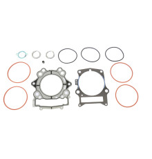 ATHENA Прокладка TOP-END YAMAHA YFM 550 GRIZZLY/HUNTER '09-'14