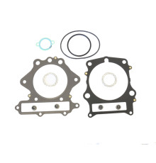 ATHENA Прокладка TOP-END YAMAHA YFM 600 GRIZZLY '98-'01