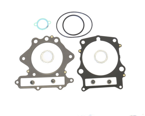 ATHENA Прокладка TOP-END YAMAHA YFM 600 GRIZZLY '98-'01