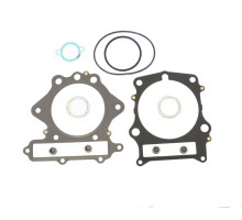 ATHENA Прокладка TOP-END YAMAHA YFM 600 GRIZZLY '98-'01