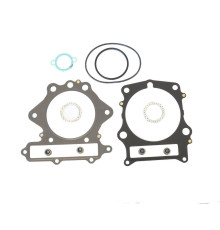 ATHENA Прокладка TOP-END YAMAHA YFM 600 GRIZZLY '98-'01