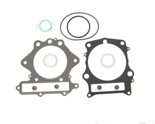 ATHENA Прокладка TOP-END YAMAHA YFM 600 GRIZZLY '98-'01