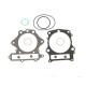 ATHENA Прокладка TOP-END YAMAHA YFM 600 GRIZZLY '98-'01
