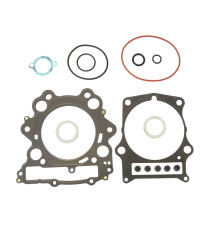 ATHENA Прокладка TOP-END YAMAHA YFM 660 RAPTOR '01-'06 XTZ 660 '91-'97