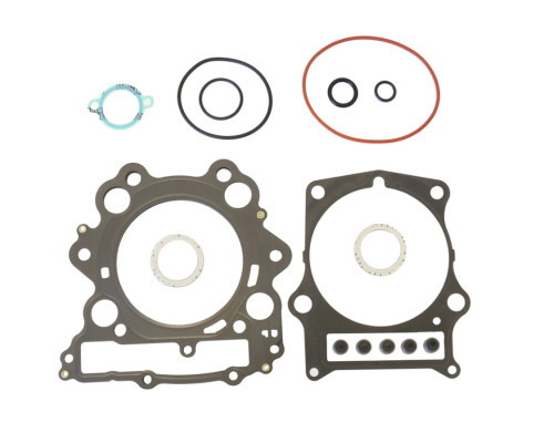 ATHENA Прокладка TOP-END YAMAHA YFM 660 RAPTOR '01-'06 XTZ 660 '91-'97