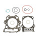 ATHENA Прокладка TOP-END YAMAHA YFM 660 RAPTOR '01-'06 XTZ 660 '91-'97