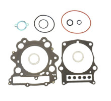 ATHENA Прокладка TOP-END YAMAHA YFM 660 RAPTOR '01-'06 XTZ 660 '91-'97