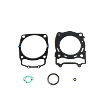 ATHENA Прокладка TOP-END YAMAHA YFM 700 GRIZZLY '16-'18, KODIAK 700 '16-'18, WOLVERINE 700 '16-'17