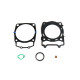 ATHENA Прокладка TOP-END YAMAHA YFM 700 GRIZZLY '16-'18, KODIAK 700 '16-'18, WOLVERINE 700 '16-'17