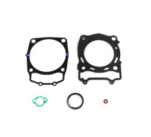 ATHENA Прокладка TOP-END YAMAHA YFM 700 GRIZZLY '16-'18, KODIAK 700 '16-'18, WOLVERINE 700 '16-'17