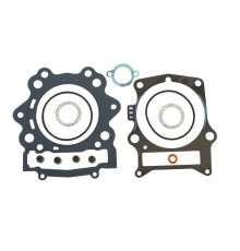 ATHENA Прокладка TOP-END YAMAHA YFM 700 RAPTOR '06-'20, GRIZZLY '07-'15 (810923)