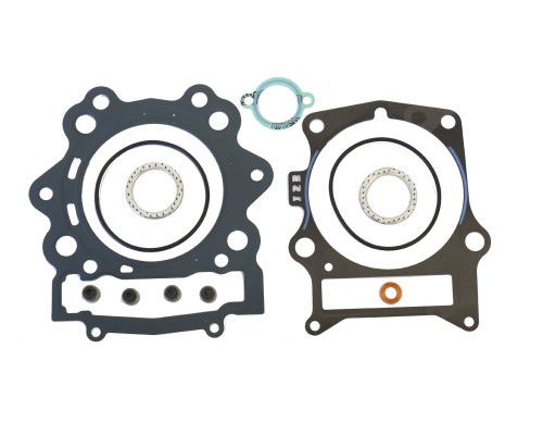 ATHENA Прокладка TOP-END YAMAHA YFM 700 RAPTOR '06-'20, GRIZZLY '07-'15 (810923)