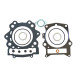 ATHENA Прокладка TOP-END YAMAHA YFM 700 RAPTOR '06-'20, GRIZZLY '07-'15 (810923)