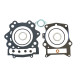ATHENA Прокладка TOP-END YAMAHA YFM 700 RAPTOR '06-'20, GRIZZLY '07-'15 (810923)