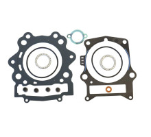 ATHENA Прокладка TOP-END YAMAHA YFM 700 RAPTOR '06-'20, GRIZZLY '07-'15 (810923)