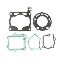 ATHENA Прокладка TOP-END YAMAHA YFM50 S RAPTOR 04-08