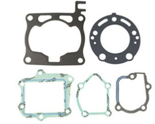 ATHENA Прокладка TOP-END YAMAHA YFM50 S RAPTOR 04-08