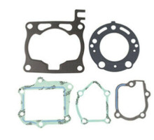 ATHENA Прокладка TOP-END YAMAHA YFM50 S RAPTOR 04-08