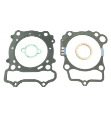 ATHENA Прокладка TOP-END YAMAHA YFZ 250 '14-18, WRF 250 '15-16 BIG BORE 81MM (DO ZESTAWU CYLINDROWEGO P400485100050 )