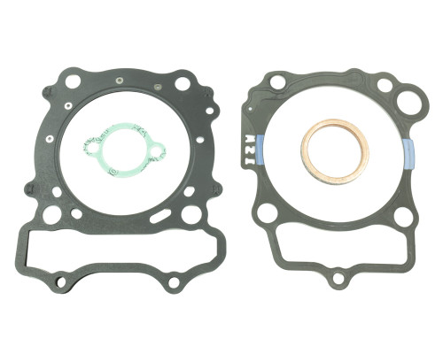 ATHENA Прокладка TOP-END YAMAHA YFZ 250 '14-18, WRF 250 '15-16 BIG BORE 81MM (DO ZESTAWU CYLINDROWEGO P400485100050 )