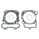 ATHENA Прокладка TOP-END YAMAHA YFZ 250 '14-18, WRF 250 '15-16 BIG BORE 81MM (DO ZESTAWU CYLINDROWEGO P400485100050 )